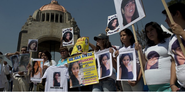 feminicidio-getty_635.jpg