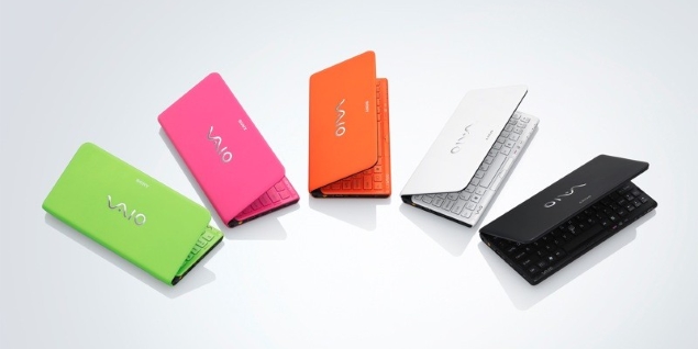 vaio-sony.jpg