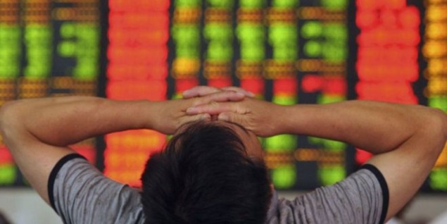bolsa-china-660x330.jpg