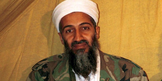 binladen.jpg