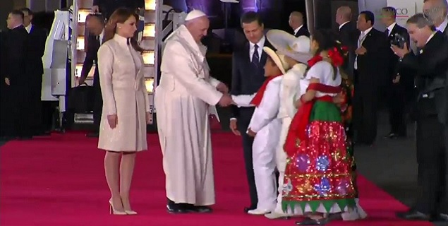 Papaproto.jpg