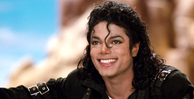 michael-jackson.jpg