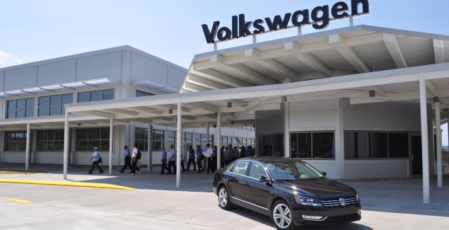 volkswagen-puebla.jpg