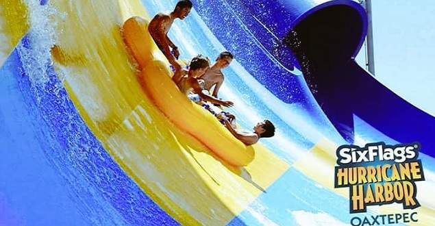 SixFlags_635.jpg