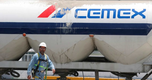 cemex_635.jpg