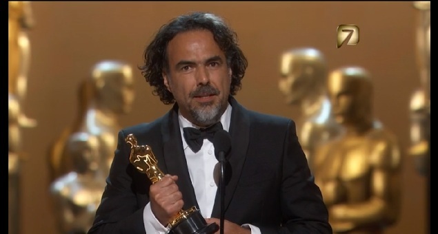 iñarritu-oscar-hablando.jpg