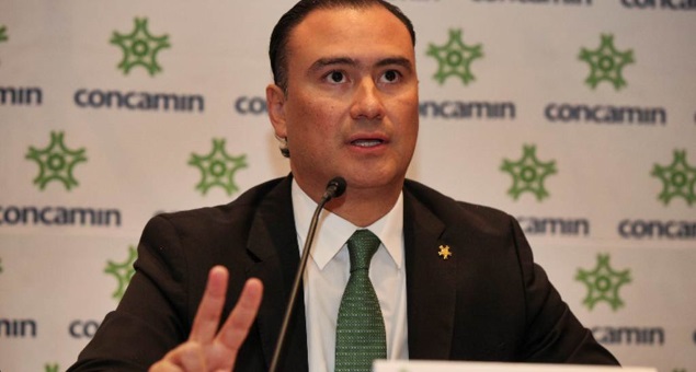 manuel-herrera-concamin.jpg