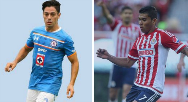 CAZCHIVAS.jpg