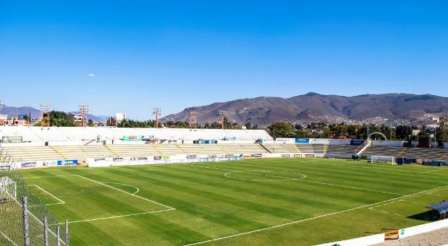 estadioaxaca.jpg