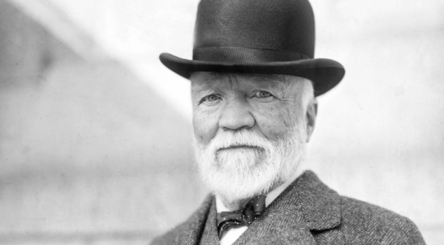 Andrew-Carnegie.jpg