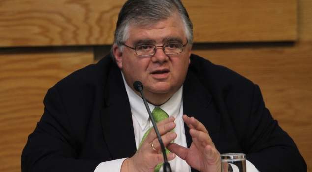 carstens-banxico.jpg