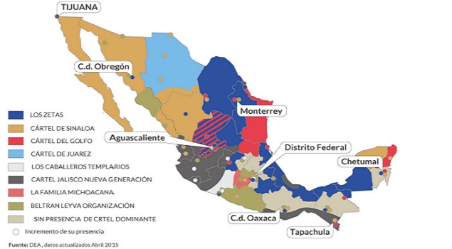 cartelesmapa_635.jpg