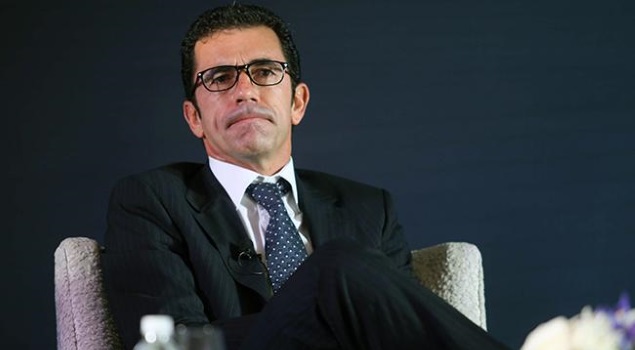 alberto-torrado-alsea2.jpg