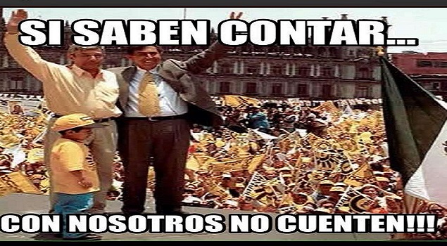 temomeme4_635.jpg