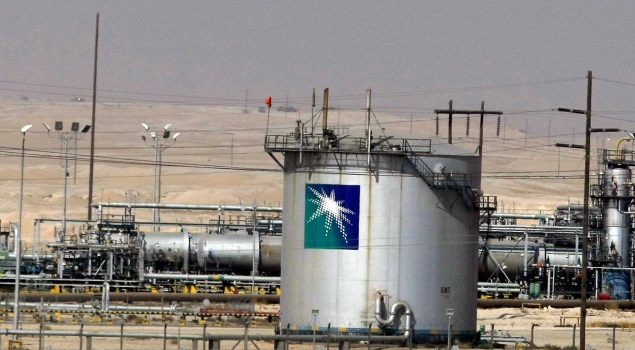 aramco2.jpg