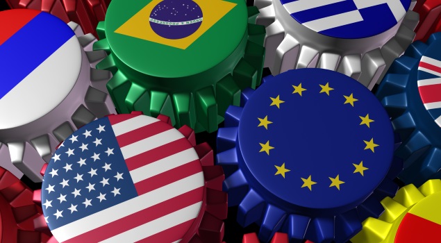 Economia-Global635.jpg