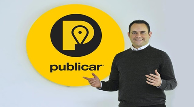635x300publicar.jpg