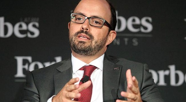 alonso-quintana-ceo-ica-635.jpg