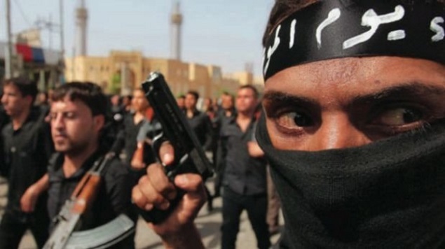 isis2.jpg