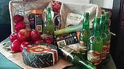 Asturias_veci