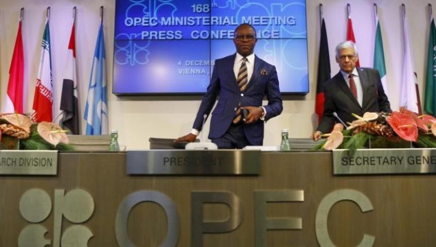 opep-rueda.jpg