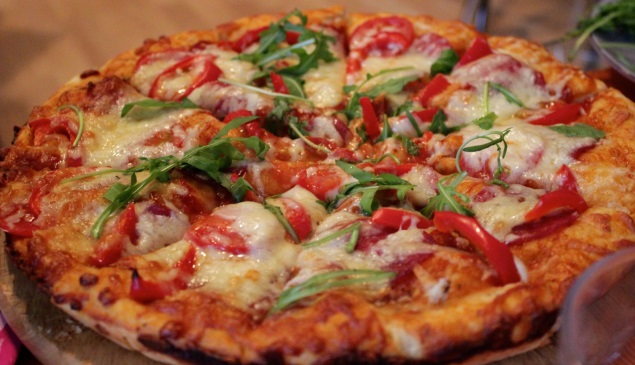 pizza-getty.jpg