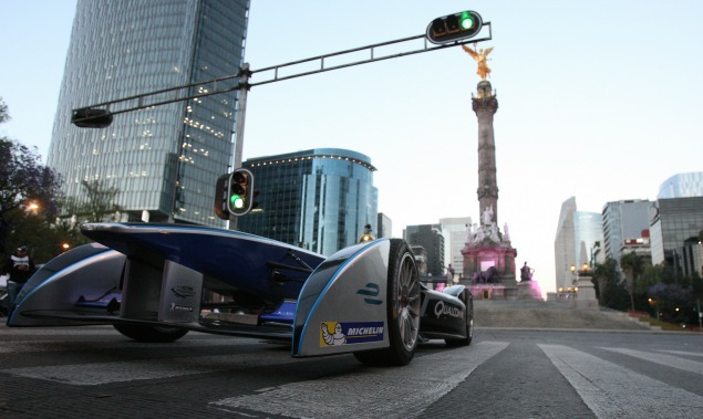 EPRIX_EFE.jpg
