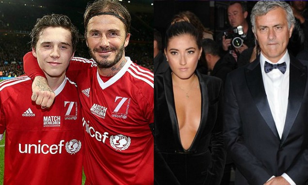 mourinho-beckham.jpg