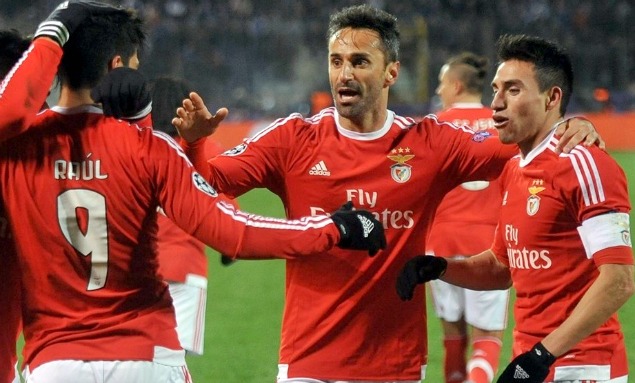 raulbenfica_AFP.jpg