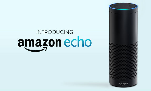 amazon-echo.jpg