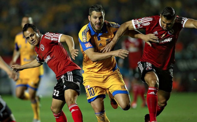 XOLOTIGRES.jpg