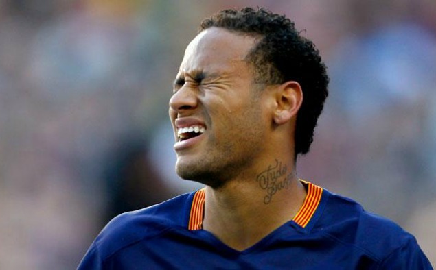 NEYMARSUFREFE.jpg