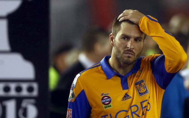 REUTERSGIGNAC.jpg