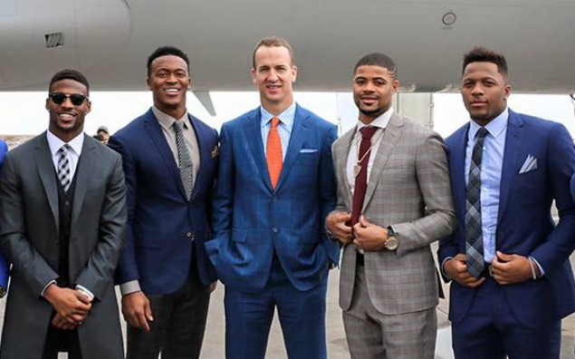 PEYTONMANNING_.jpg