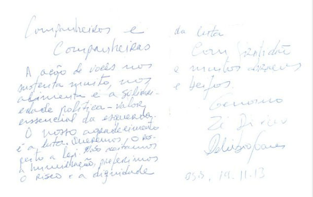 carta.jpg