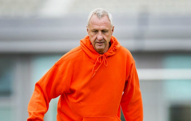 cruyff_Efe.jpg