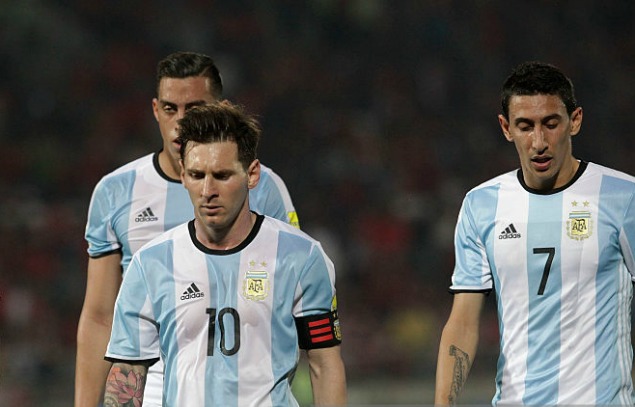 messigetty.jpg