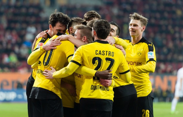 BORUSSIA_AUGS.jpg
