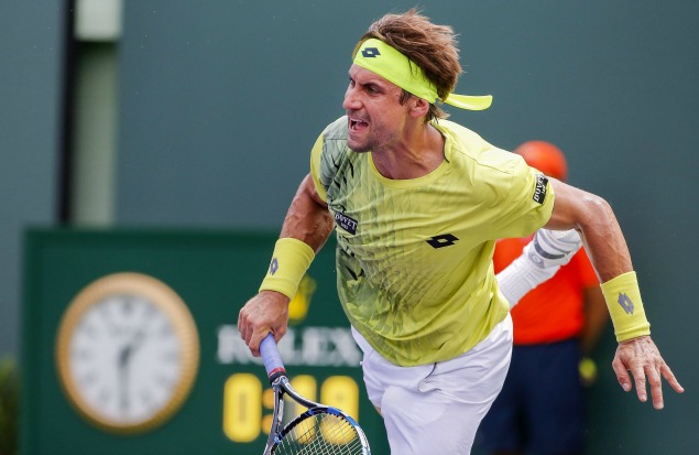 FERRER_EFE_MIAMI.jpg
