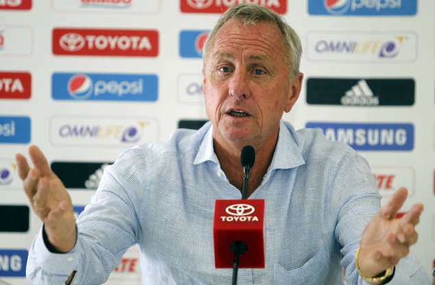 cruyff_chivas.jpg