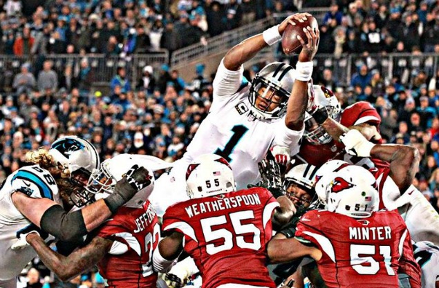 NEWTON50.jpg