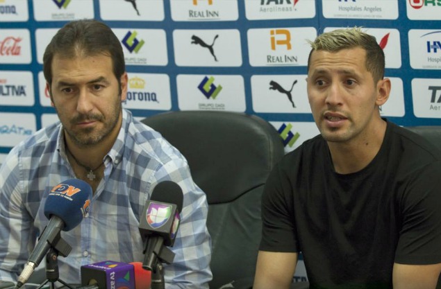 YASSCORONA_GALLOS.jpg