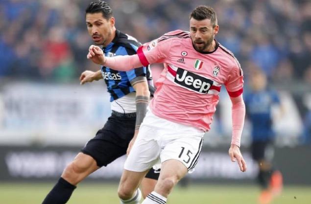 JUVEFE_.jpg