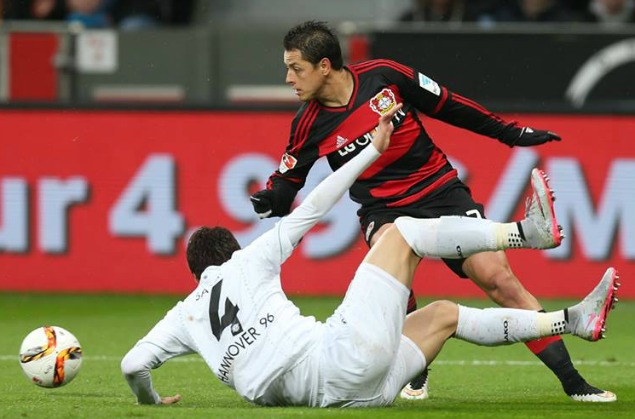 CHICHA.jpg