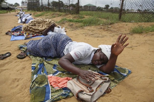 Africa-Fronteras635EFE.jpg