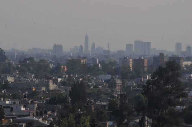 Contaminación-Capital-CDMX-DF-Notimex-635.jpg
