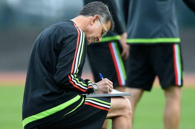 OSORIO_JC.jpg