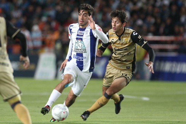 TUZOCCER_EFE.jpg