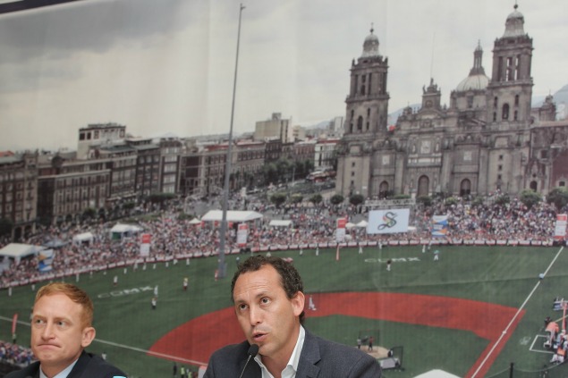 MLB_CDMX.jpg