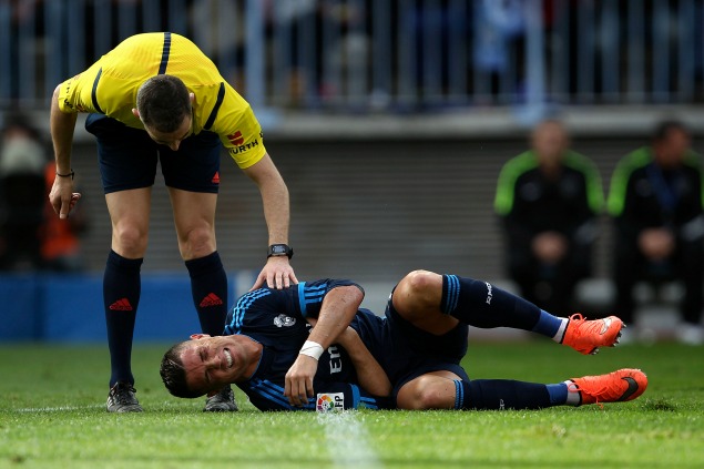 CRISTIANOEFE_MALAGA.jpg